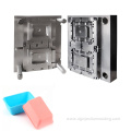 Injection Molding OEM Rapid Prototyping Service